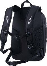 Раница ALPINESTARS Charger V2 BLACK