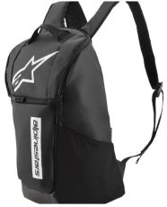 Раница ALPINESTARS DEFCON V3 BLACK/WHITE
