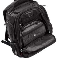 Rucsac OGIO REV PACK NEGRU
