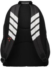 Раница THOR VARSITY BK/CORAL