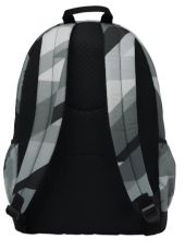 Раница THOR VARSITY CAMO/ACID