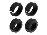 QUAD LOCK PRO Spacer Set
