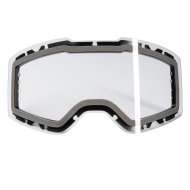 B-30 ROLL OFF Goggle Replacement Plate