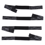Replacement straps for O'NEAL PUMPGUN children's knee pads
