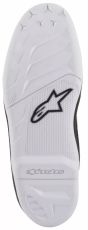 Резервни подметки за мотокрос ботуши ALPINESTARS TECH 7 S
