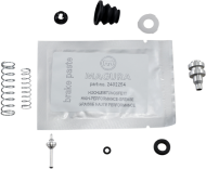 Ремонтен комплект спирачна помпа MAGURA BRAKE MC PISTON KIT REAR