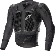 Ризница ALPINESTARS BIONIC ACTION V2