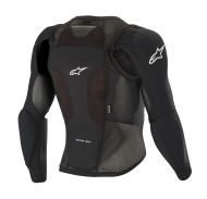 Ризница ALPINESTARS Vector Tech BLACK