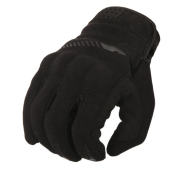 Ръкавици ADRENALINE CITY PPE BLACK