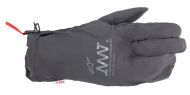 Gloves ALPINESTARS AMT-10 AIR HDRY BLACK
