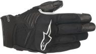 Ръкавици ALPINESTARS FASTER BLACK