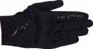 Gloves ALPINESTARS REEF V2 BLK/BLK