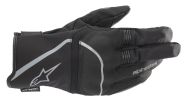 Ръкавици ALPINESTARS SYNCRO V2 DRYSTAR BLACK/GRAY
