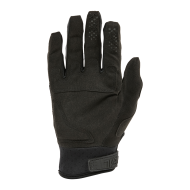 Gloves O'NEAL BUTCH CARBON CE BLACK V.26