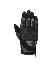 Gloves SECA CONTROL FLASH
