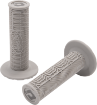 Mânere MOTION PRO GRIPS DIRTCONT 2 GRI
