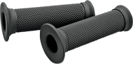 Mânere MOTION PRO GRIPS ROAD CONTROL NEGRE 2