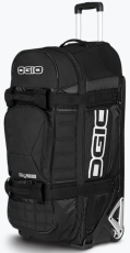 Geanta cu rotile OGIO RIG 9800 BLACK