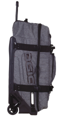 Geanta cu rotile OGIO RIG 9800 DARK STATIC