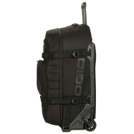 Geantă cu roți OGIO RIG 9800 PRO Blackout