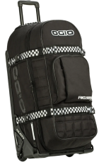 Geanta cu rotile OGIO RIG 9800 PRO Fast Times