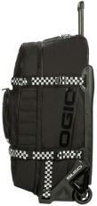 Geanta cu rotile OGIO RIG 9800 PRO Fast Times