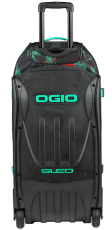 Geanta cu rotile OGIO RIG 9800 PRO Tropics