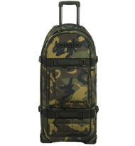 Geanta cu rotile OGIO RIG 9800 PRO WOODY