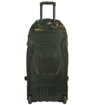 Geanta cu rotile OGIO RIG 9800 PRO WOODY