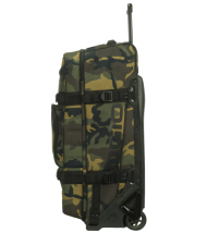 Geanta cu rotile OGIO RIG 9800 PRO WOODY