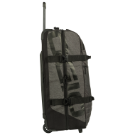 Geanta cu roti OGIO TRUCKER Gearbag DARK STATIC
