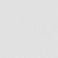 Светлоотразителна лента WHITE - 90528