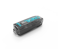 O'NEAL QUIN PRO Smart helmet sensor