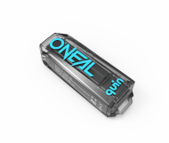 O'NEAL QUIN PRO Smart helmet sensor