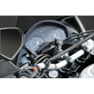 Σύστημα τοποθέτησης LAMPA Titan Opti Bar Orbit 90561