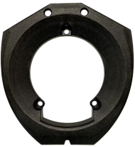 Система за монтаж OGIO OR4 TANK RING (SUZUKI)