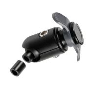 Σύστημα στήριξης OPTI-FIX 90450