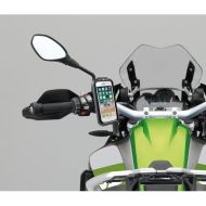 Σύστημα στήριξης OPTI-FIX 90450