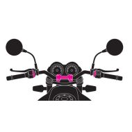 Σύστημα στήριξης OPTI-FIX 90450