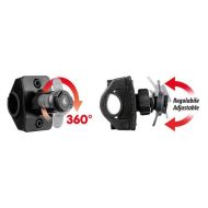 Σύστημα τοποθέτησης OPTI-FIX 90452