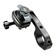 Σύστημα στήριξης OPTI-FIX COMBO 90551