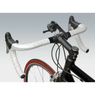 Σύστημα στήριξης OPTI-FIX COMBO 90551