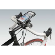 Σύστημα στήριξης OPTI-FIX COMBO 90551