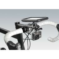 Σύστημα στήριξης OPTI-FIX COMBO 90551