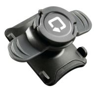 Σύστημα στερέωσης ποδηλάτου OPTILINE