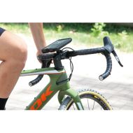 Σύστημα στερέωσης ποδηλάτου OPTILINE