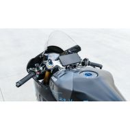 Σύστημα τοποθέτησης Optiline Panigale