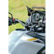 Σύστημα τοποθέτησης Optiline Titan Combo 2.0