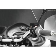 Σύστημα τοποθέτησης OPTILINE Titan M6 Pro