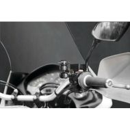 Σύστημα τοποθέτησης OPTILINE Titan M6 Pro